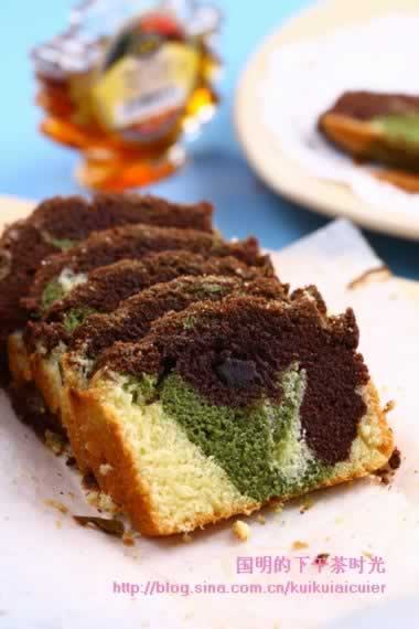 ��ɫ����ʯ�����������