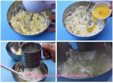 ��ɫ����ʯ�����������