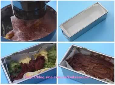 ��ɫ����ʯ�����������