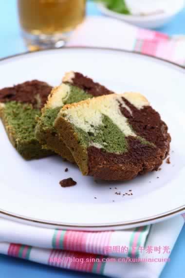 ��ɫ����ʯ�����������