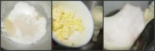 ��������˾������