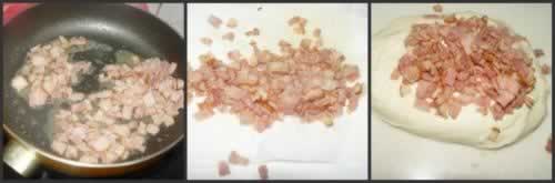 ��������˾������