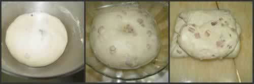 ��������˾������