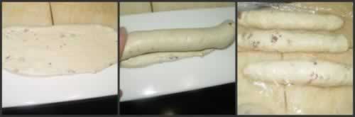 ��������˾������