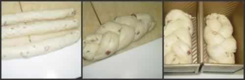 ��������˾������