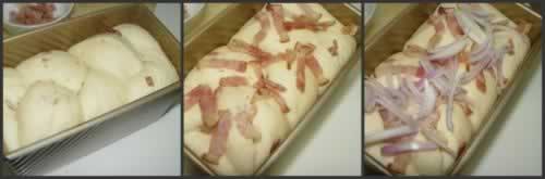 ��������˾������