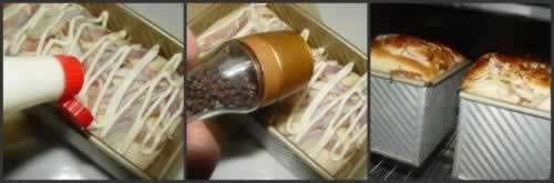 ��������˾������