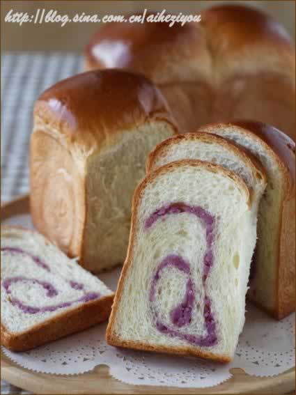 ��ɽҩ��˾������