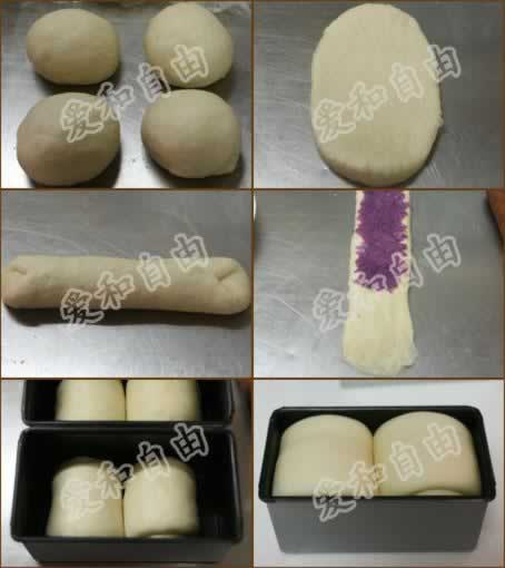 ��ɽҩ��˾������