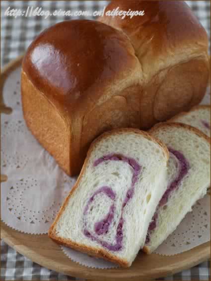 ��ɽҩ��˾������