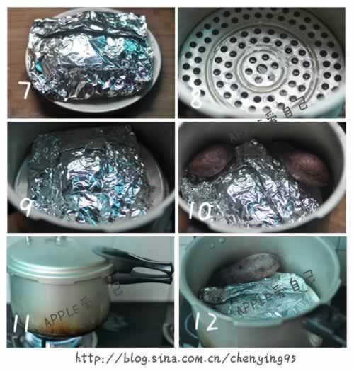 ��˺���ײ����Źǵ�����