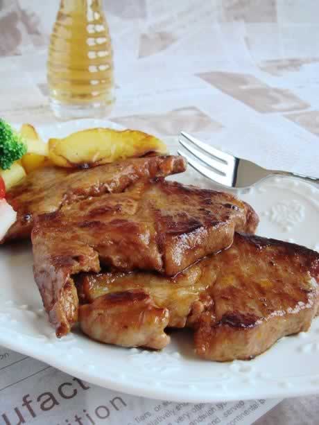 ���÷�����ŵ�����