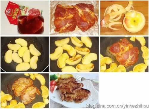 ���÷�����ŵ�����