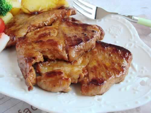 ���÷�����ŵ�����