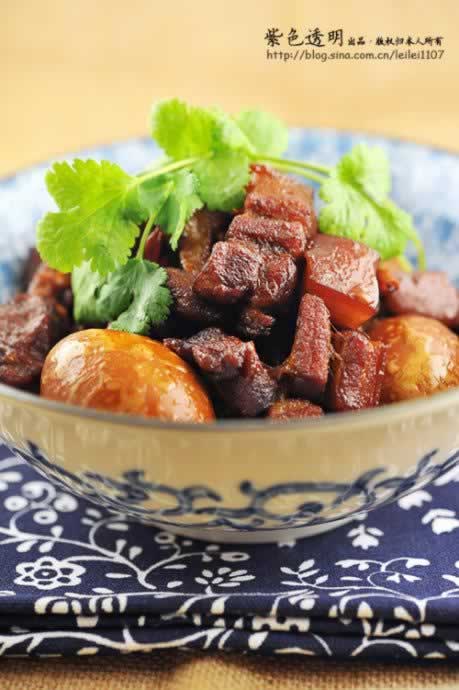 ����ѩ�̺����������