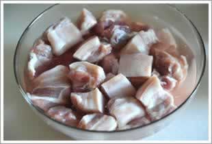 ����ѩ�̺����������