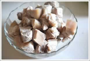 ����ѩ�̺����������