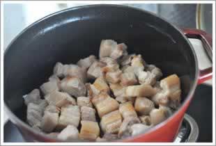 ����ѩ�̺����������