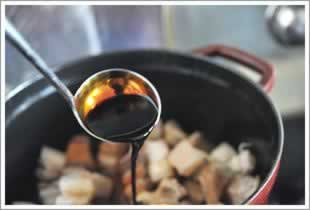 ����ѩ�̺����������