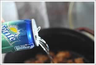 ����ѩ�̺����������