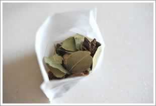 ����ѩ�̺����������