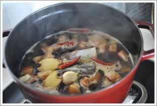 ����ѩ�̺����������