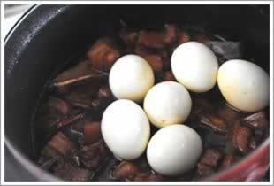 ����ѩ�̺����������