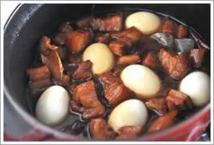 ����ѩ�̺����������