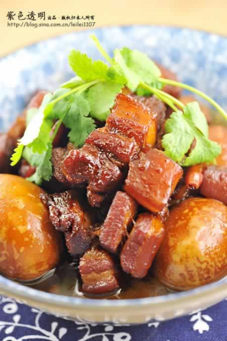 ����ѩ�̺����������