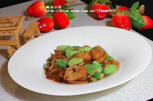 �������շʳ�������