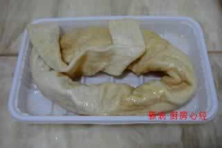 �������շʳ�������