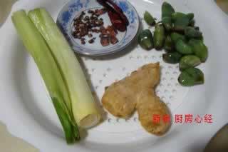 �������շʳ�������