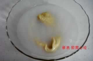 �������շʳ�������