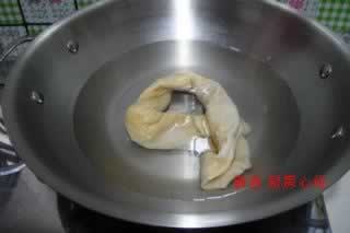 �������շʳ�������