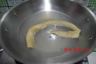 �������շʳ�������