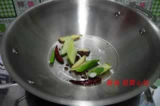 �������շʳ�������