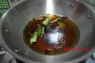 �������շʳ�������