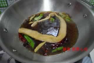 �������շʳ�������