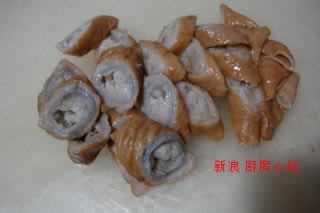 �������շʳ�������