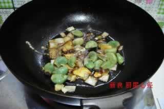 �������շʳ�������