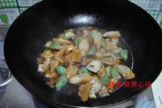 �������շʳ�������