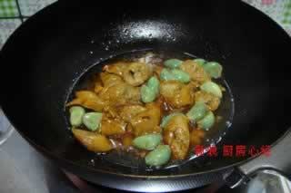 �������շʳ�������