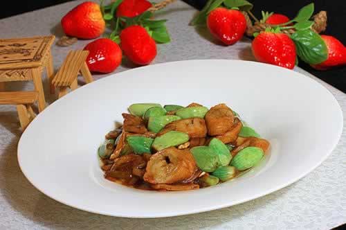 �������շʳ�������