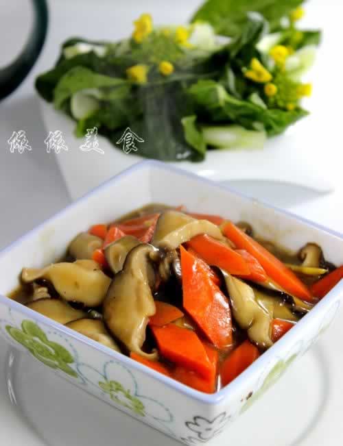 �����ܲ��ʹ�Ƭ������