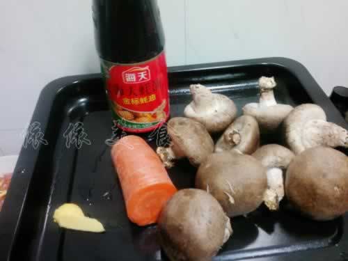 �����ܲ��ʹ�Ƭ������