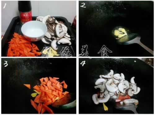 �����ܲ��ʹ�Ƭ������