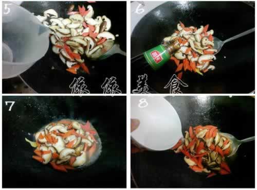 �����ܲ��ʹ�Ƭ������