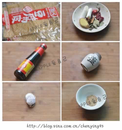 �֭�س�������