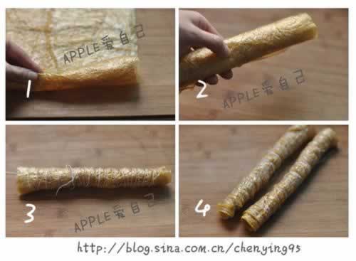 �֭�س�������