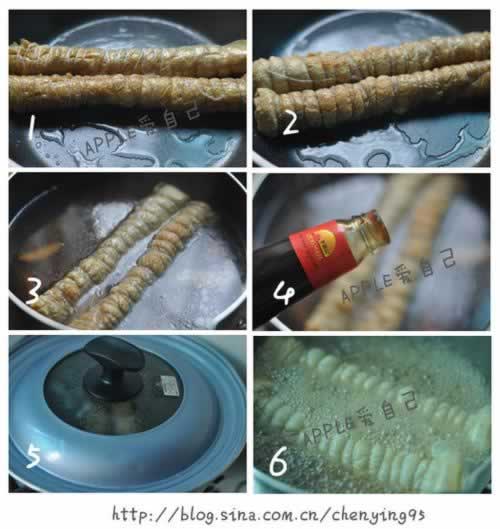 �֭�س�������